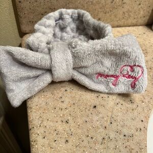 Mary Kay Headband